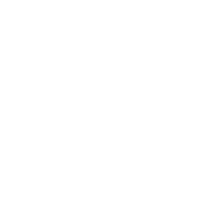 Garantie Décennale - STF Ravalement de Façade à Saint-Vincent-de-Paul