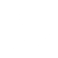 Devis gratuit et personnalisé - STF Ravalement de Façade à Saint-Vincent-de-Paul